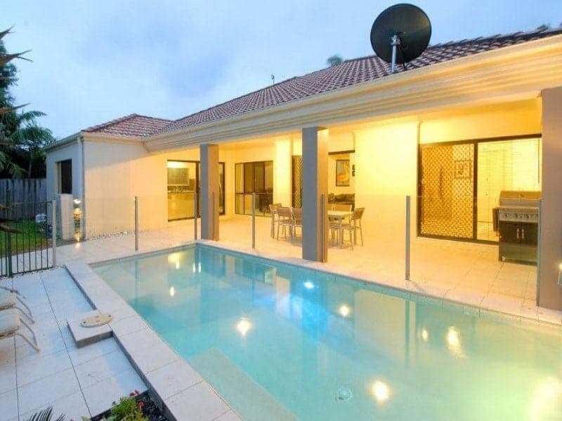 20 Rainsford Place BUDERIM QLD, Buderim - Image 1