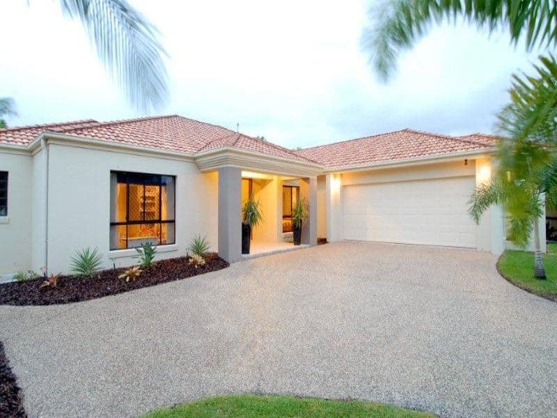 20 Rainsford Place BUDERIM QLD, Buderim - Thumbnail 3