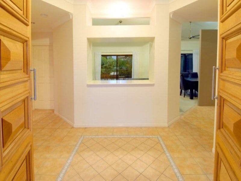 20 Rainsford Place BUDERIM QLD, Buderim - Thumbnail 4