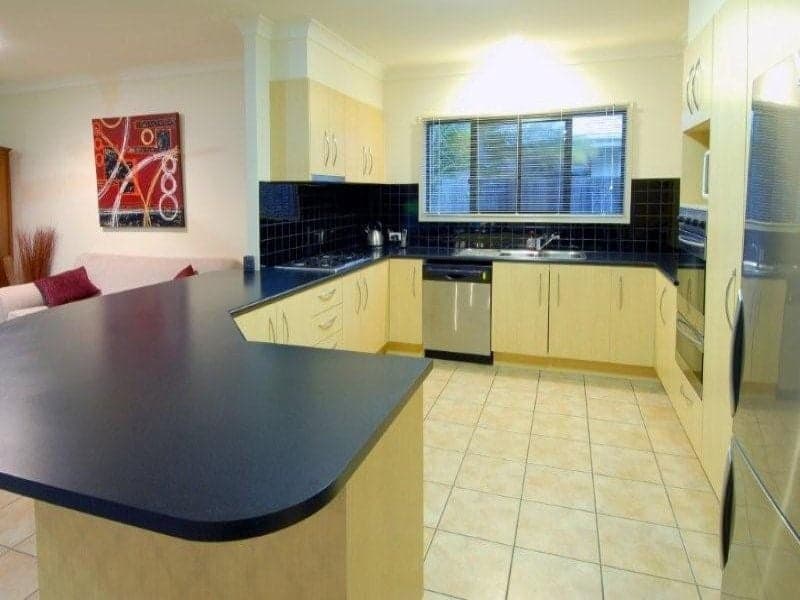 20 Rainsford Place BUDERIM QLD, Buderim - Thumbnail 8