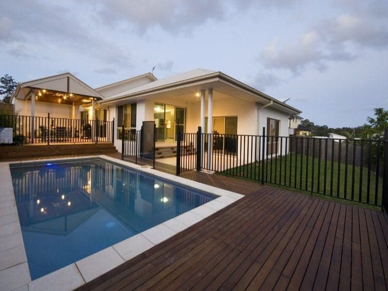 11 Tribulation Circuit BUDERIM QLD, Buderim - Image 1