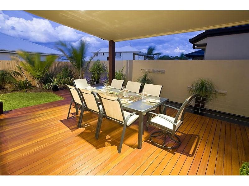 31 Anchorage Circuit TWIN WATERS QLD, Twin Waters - Thumbnail 6
