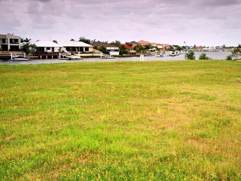 9 Nevis Court KAWANA ISLAND QLD, Kawana Island - Thumbnail 4
