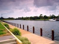 9 Nevis Court KAWANA ISLAND QLD, Kawana Island - Thumbnail 7
