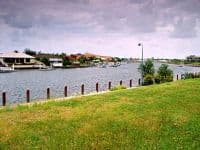 9 Nevis Court KAWANA ISLAND QLD, Kawana Island - Thumbnail 8