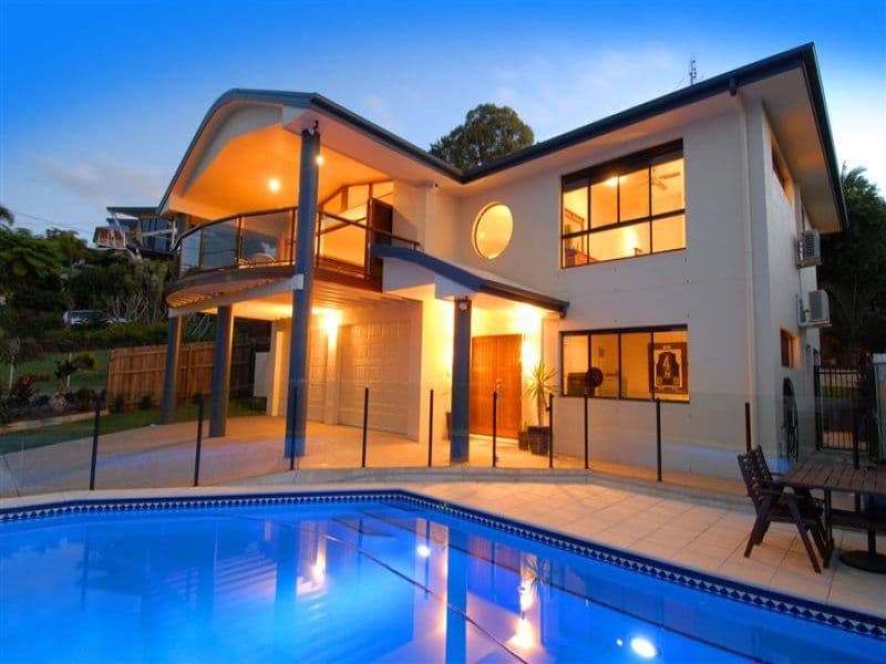 13 Shrapnel Street BUDERIM QLD, Buderim - Thumbnail 2