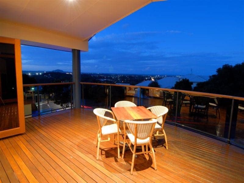13 Shrapnel Street BUDERIM QLD, Buderim - Thumbnail 3