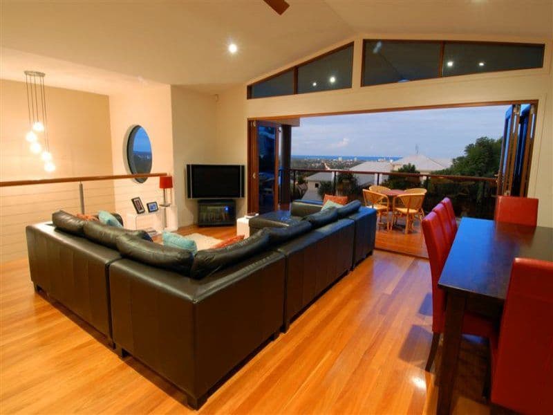 13 Shrapnel Street BUDERIM QLD, Buderim - Thumbnail 4