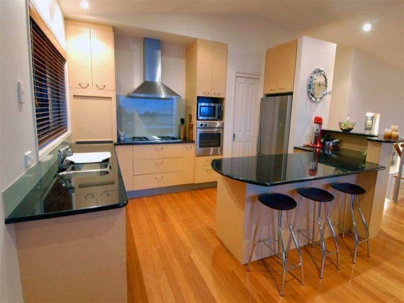 13 Shrapnel Street BUDERIM QLD, Buderim - Thumbnail 5