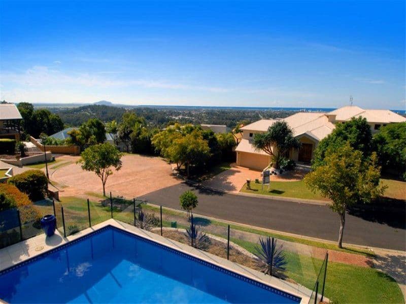 13 Shrapnel Street BUDERIM QLD, Buderim - Thumbnail 8