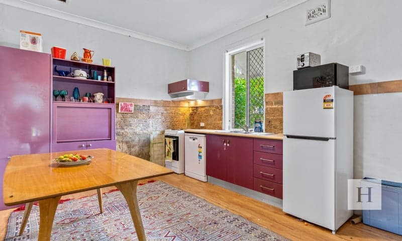 7 Railway Street, Taree, NSW 2430, Taree - Thumbnail 2