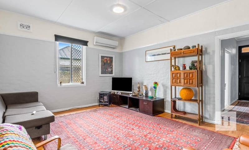 7 Railway Street, Taree, NSW 2430, Taree - Thumbnail 3