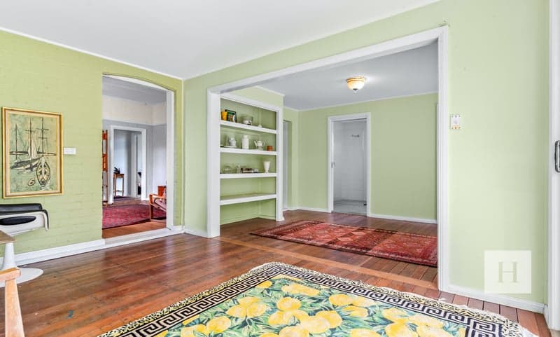 7 Railway Street, Taree, NSW 2430, Taree - Thumbnail 4