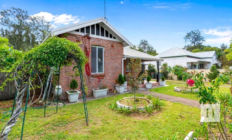 7 Railway Street, Taree, NSW 2430, Taree - Thumbnail 5