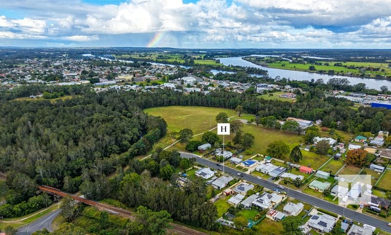 7 Railway Street, Taree, NSW 2430, Taree - Thumbnail 6