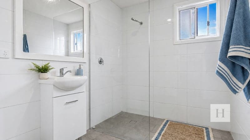 7 Railway Street, Taree, NSW 2430, Taree - Thumbnail 7