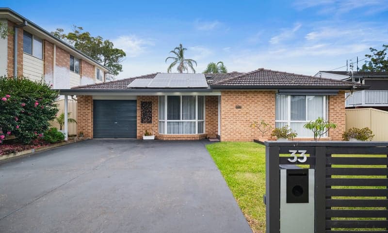 33 Kalele Avenue, Halekulani, NSW 2262, Halekulani - Thumbnail 2