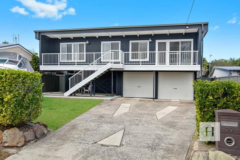 79 Kelsey Road, Noraville, NSW 2263, Noraville - Image 1
