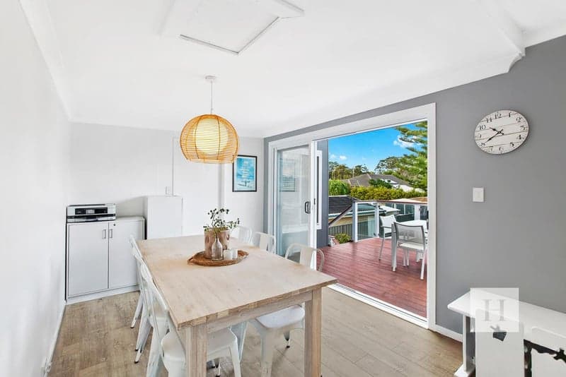 79 Kelsey Road, Noraville, NSW 2263, Noraville - Thumbnail 2