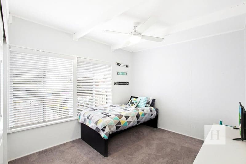 79 Kelsey Road, Noraville, NSW 2263, Noraville - Thumbnail 3