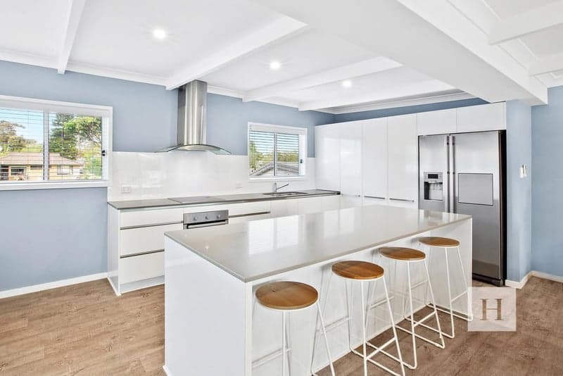 79 Kelsey Road, Noraville, NSW 2263, Noraville - Thumbnail 5