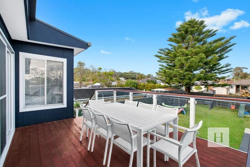 79 Kelsey Road, Noraville, NSW 2263, Noraville - Thumbnail 6