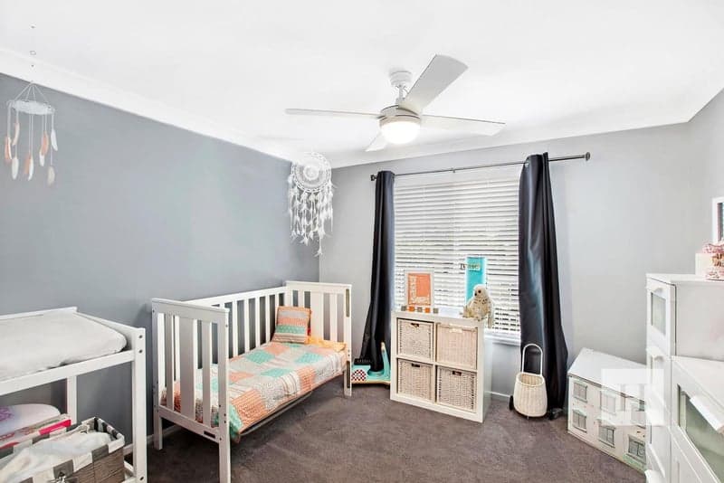 79 Kelsey Road, Noraville, NSW 2263, Noraville - Thumbnail 7