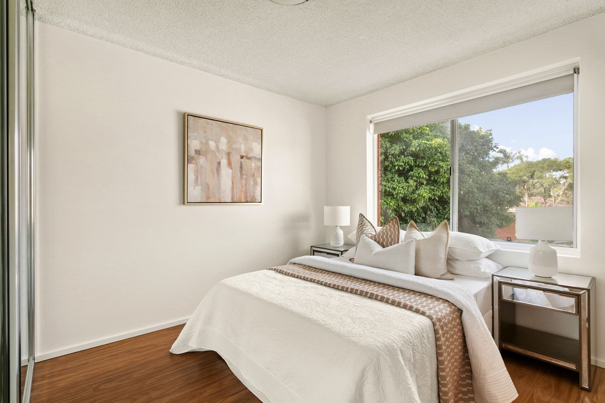 10/7 Clarence Avenue, Dee Why NSW 2099, Dee Why - Thumbnail 4
