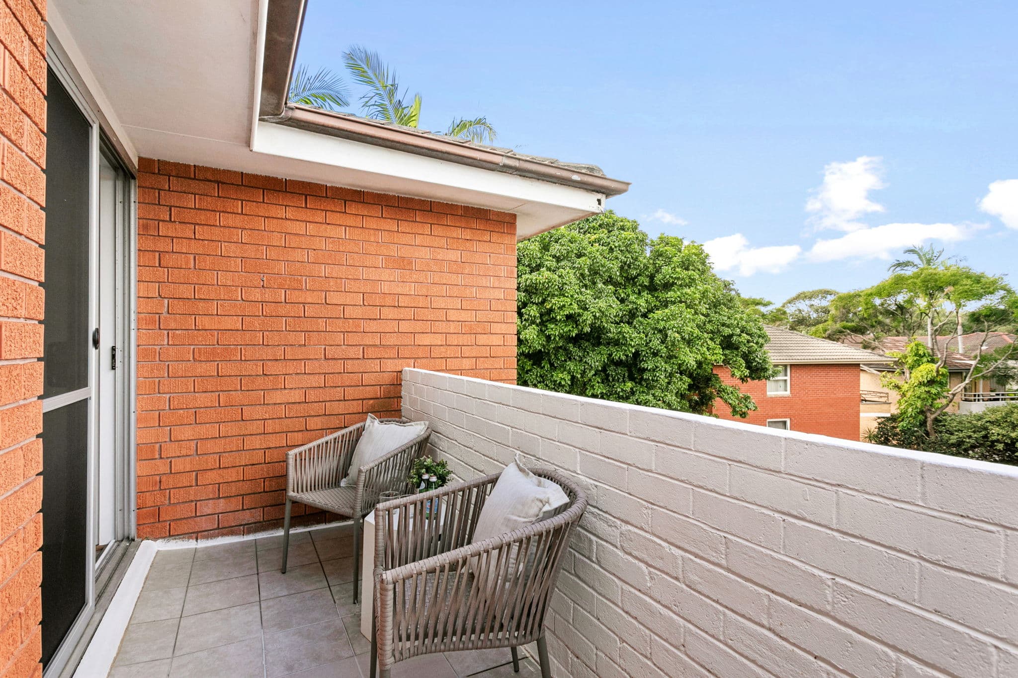 10/7 Clarence Avenue, Dee Why NSW 2099, Dee Why - Thumbnail 5