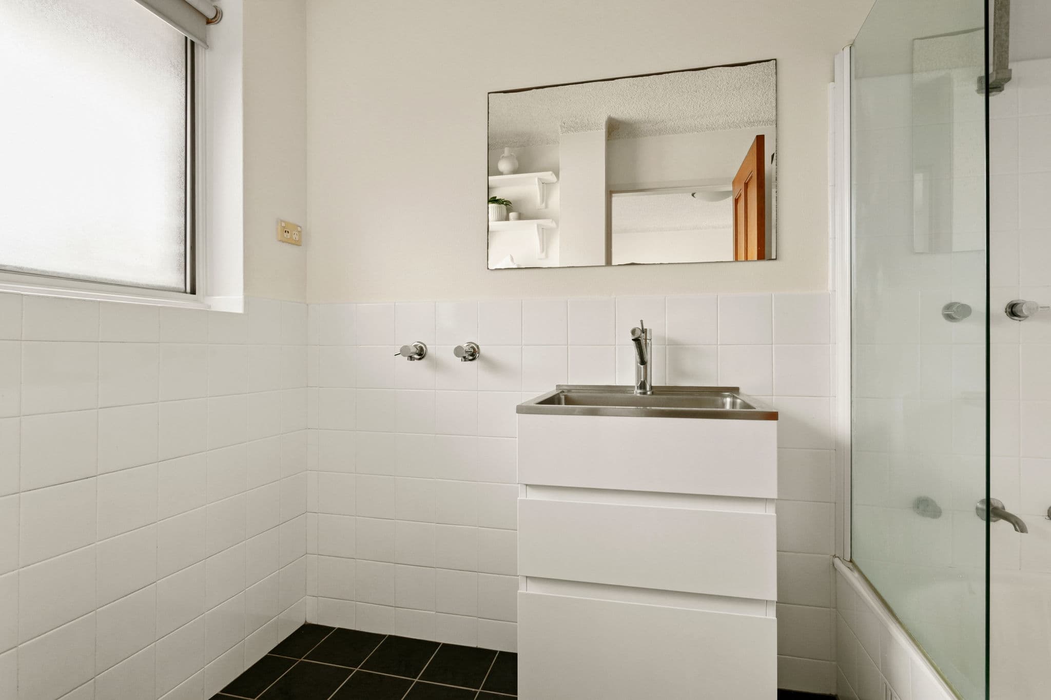 10/7 Clarence Avenue, Dee Why NSW 2099, Dee Why - Thumbnail 6