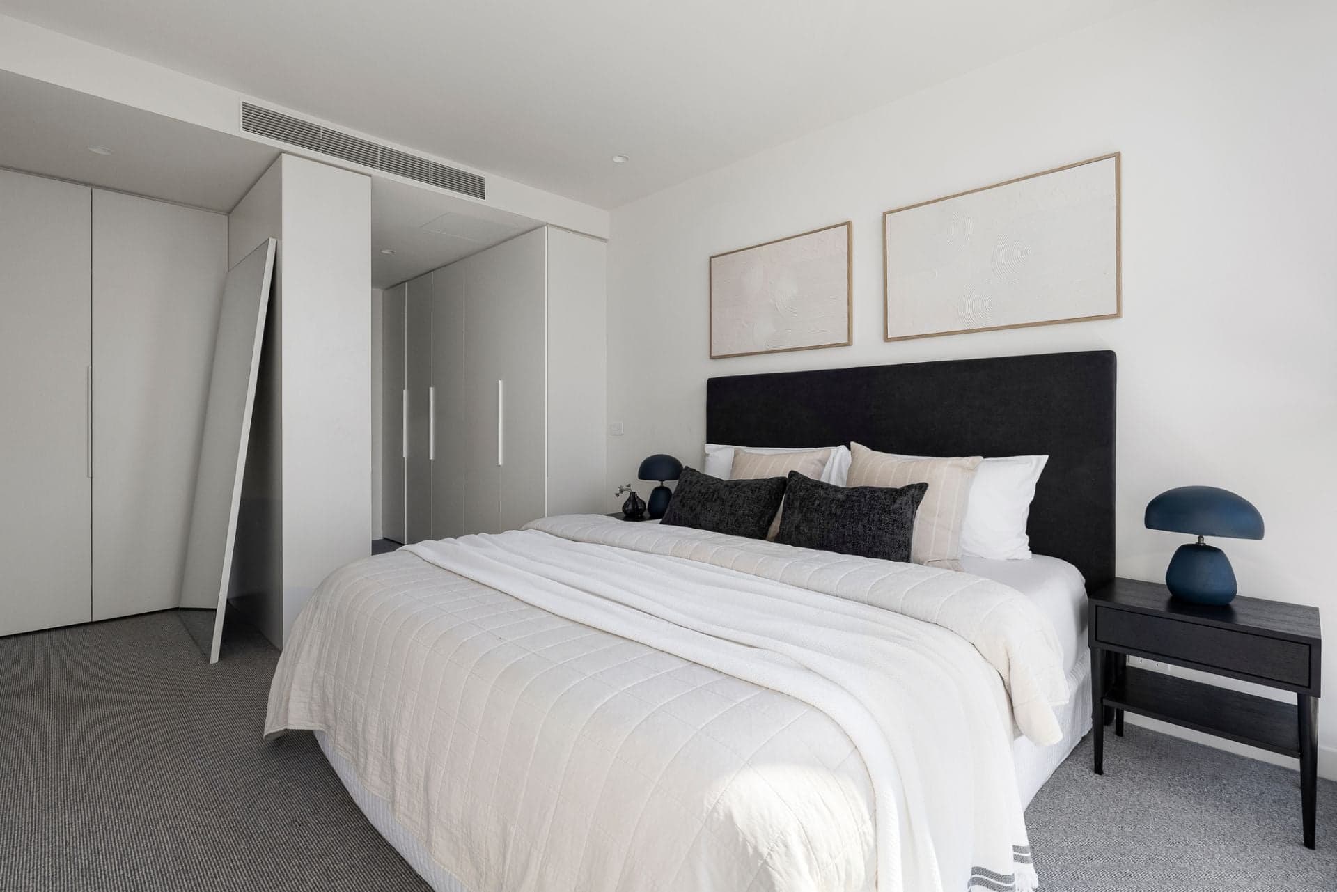 1905/41-49 Bank Street, South Melbourne, South Melbourne - Thumbnail 6