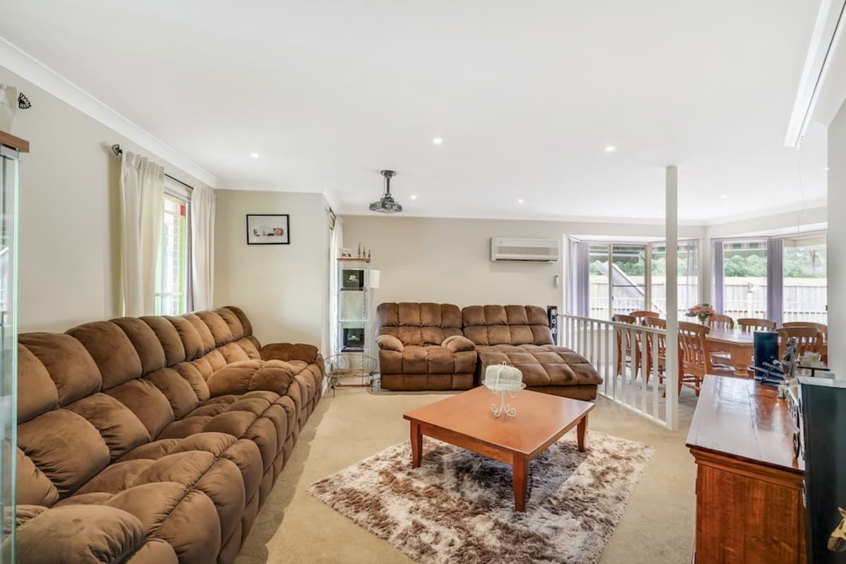 10 Government Road, YERRINBOOL, Yerrinbool - Thumbnail 5