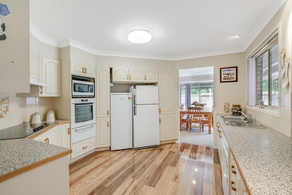 10 Government Road, YERRINBOOL, Yerrinbool - Thumbnail 6
