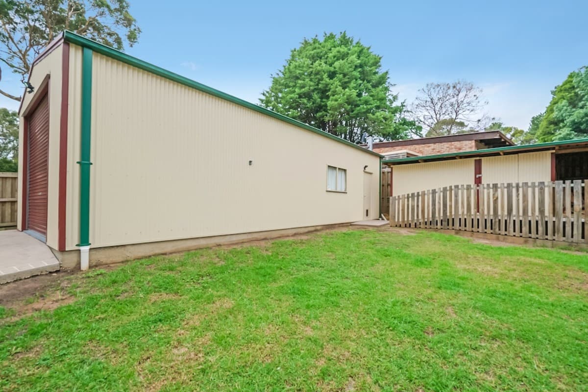 10 Government Road, YERRINBOOL, Yerrinbool - Thumbnail 7
