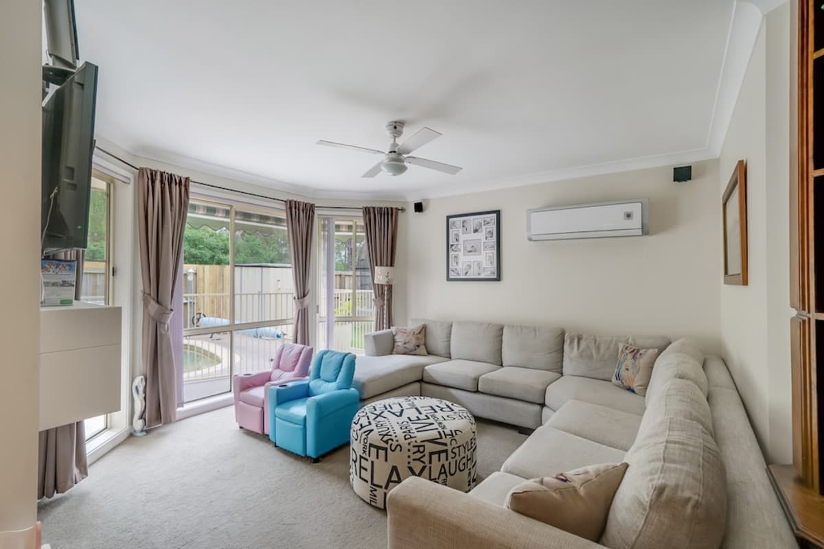 10 Government Road, YERRINBOOL, Yerrinbool - Thumbnail 8