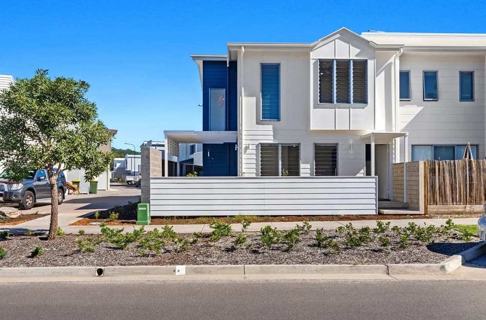 8 Bedarra Circuit, Maroochydore, QLD, 4558, Maroochydore – Address Available On Request – House For Sale R2-3687345 - Image 1