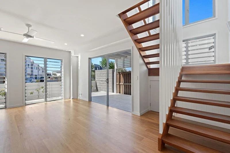 8 Bedarra Circuit, Maroochydore, QLD, 4558, Maroochydore – Address Available On Request – House For Sale R2-3687345 - Thumbnail 7