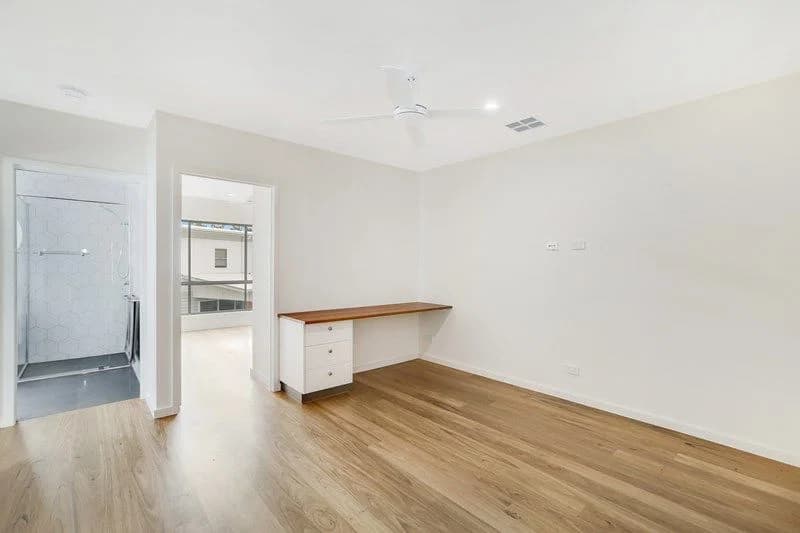 8 Bedarra Circuit, Maroochydore, QLD, 4558, Maroochydore – Address Available On Request – House For Sale R2-3687345 - Thumbnail 8