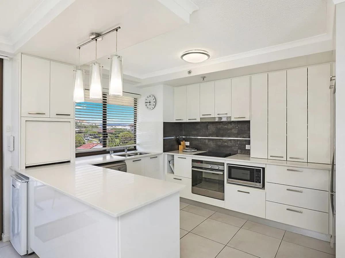 41/1770-1774 David Low Way, COOLUM BEACH, QLD, 4573, Coolum Beach - Thumbnail 2