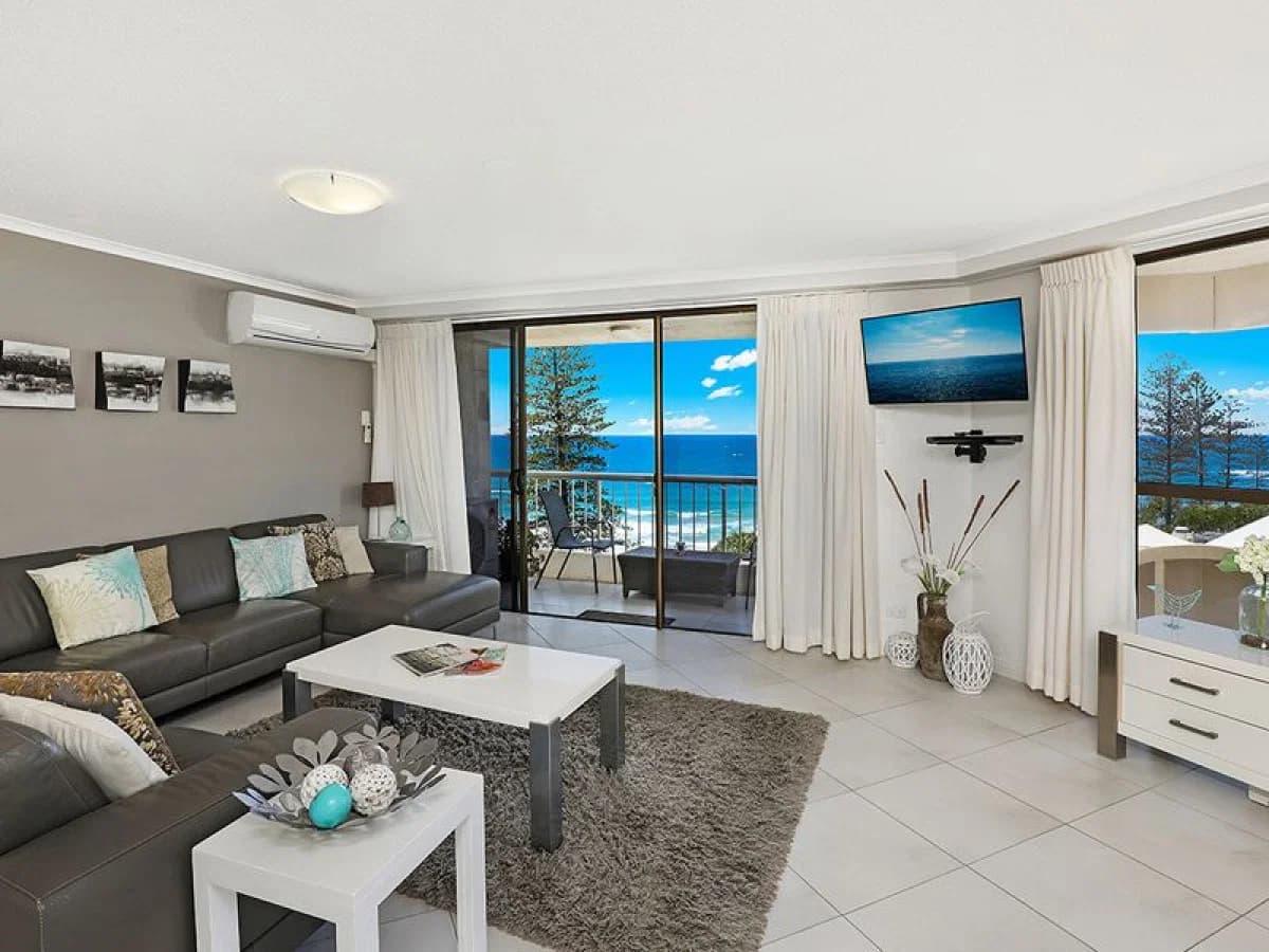 41/1770-1774 David Low Way, COOLUM BEACH, QLD, 4573, Coolum Beach - Thumbnail 3