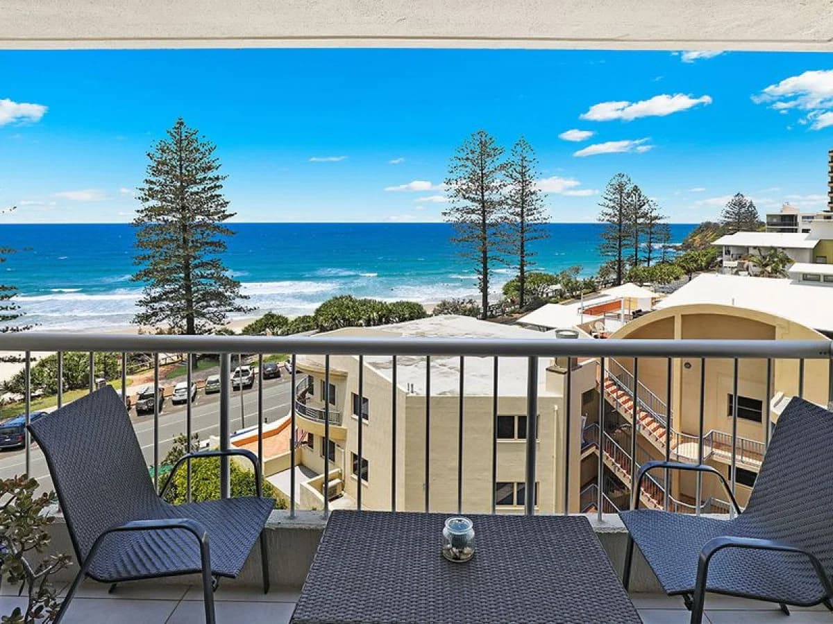 41/1770-1774 David Low Way, COOLUM BEACH, QLD, 4573, Coolum Beach - Thumbnail 5