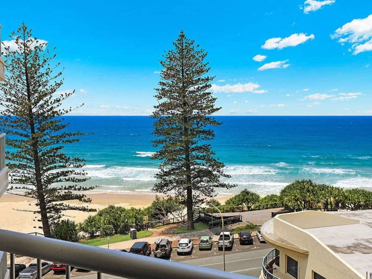 41/1770-1774 David Low Way, COOLUM BEACH, QLD, 4573, Coolum Beach - Thumbnail 7