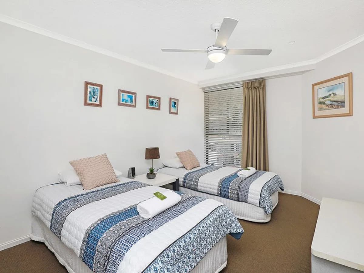 41/1770-1774 David Low Way, COOLUM BEACH, QLD, 4573, Coolum Beach - Thumbnail 8