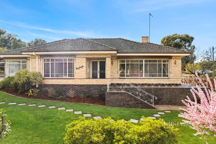 64 High Street, Maldon, Maldon - Image 1