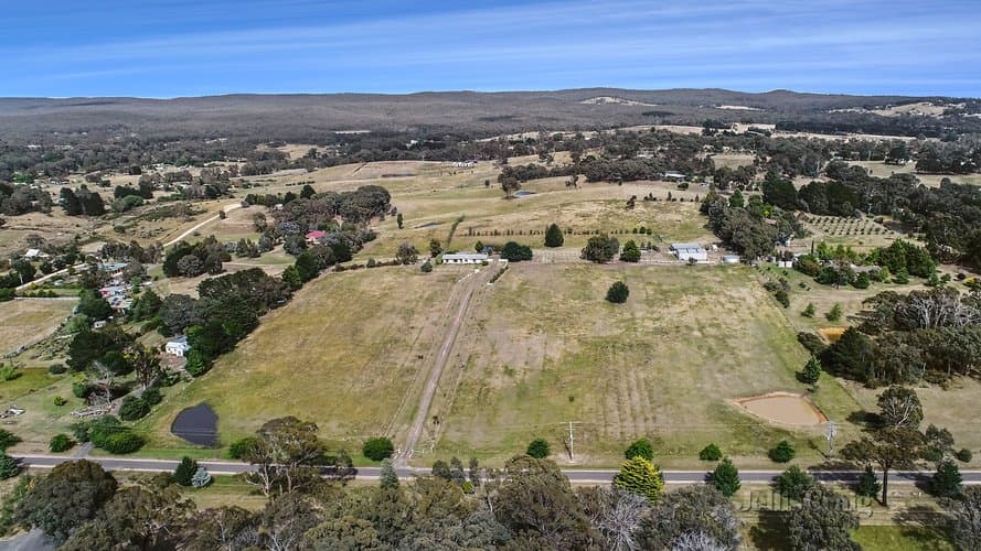 71 Potts Road, Taradale, Taradale - Image 1
