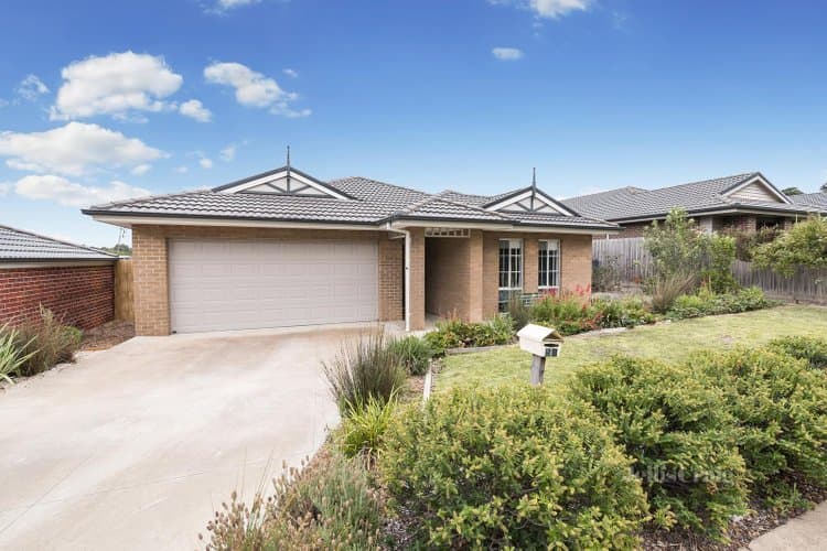 59 Old Lancefield Road, Woodend, Woodend - Image 1