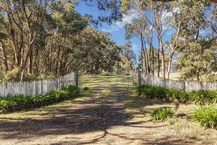 99 Falloons Road, Woodend, Woodend - Image 1