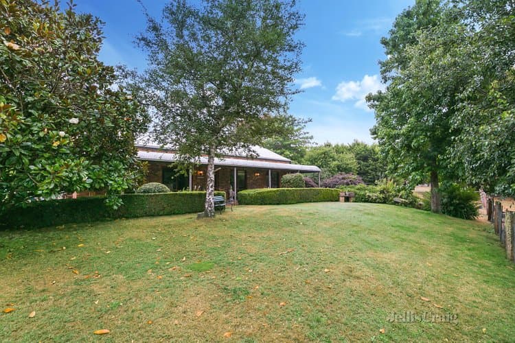 50 Beatties Lane, Trentham East, Trentham East - Image 1