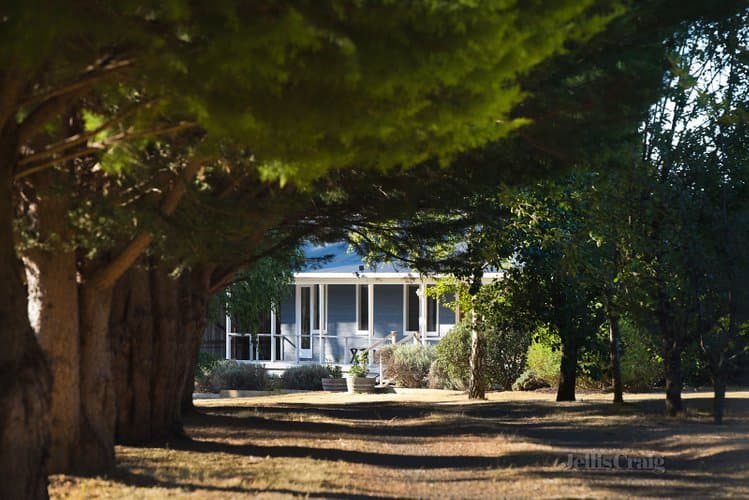 40 Woodduck Drive, Wheatsheaf, Wheatsheaf - Image 1