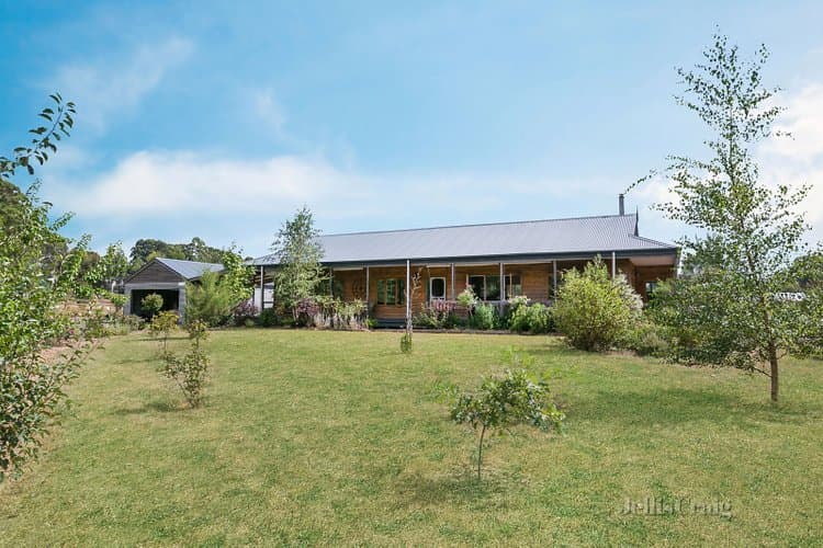 45 Blue Mount Road, Trentham, Trentham - Image 1